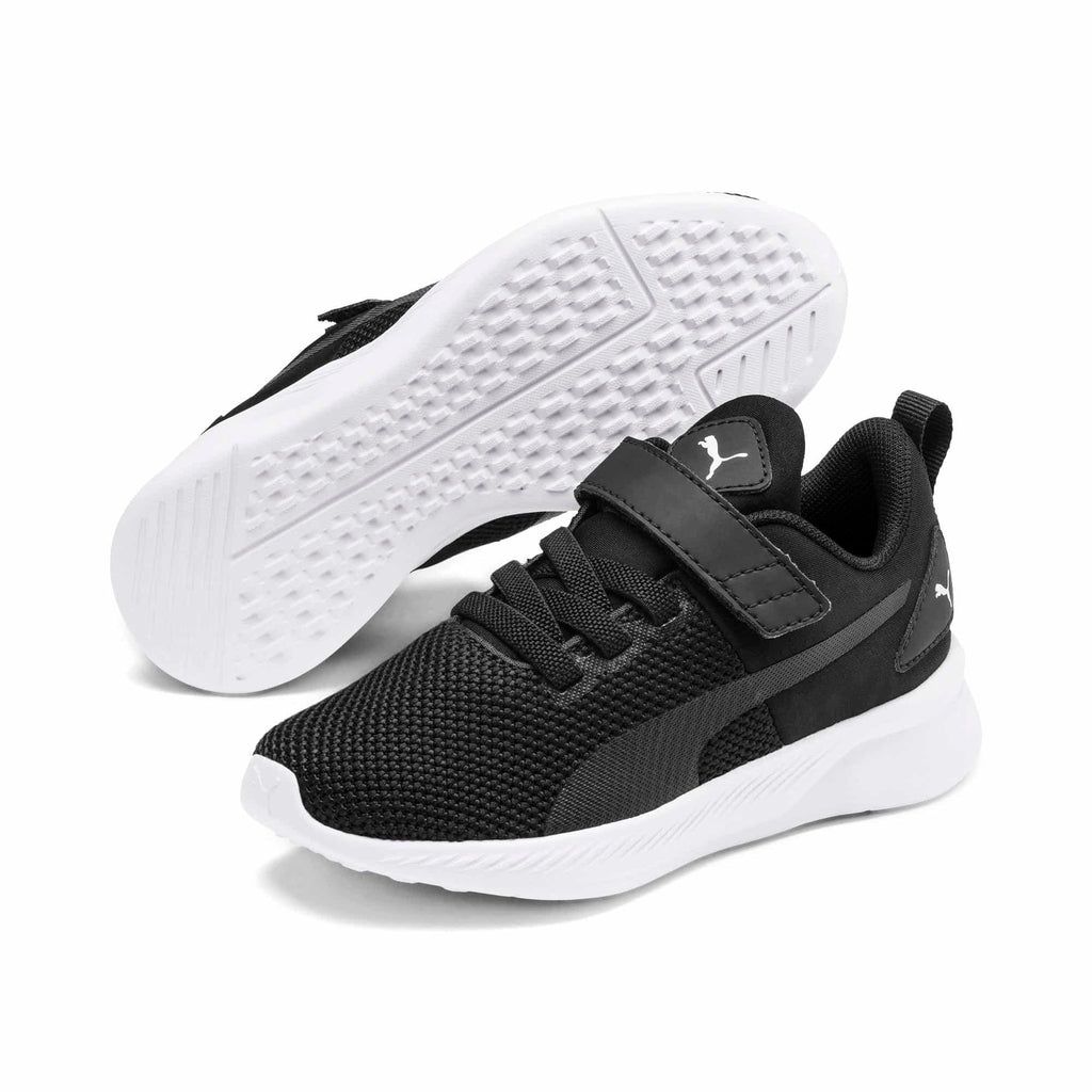 Flyer Runner V Ps Puma Black Puma White Pu 192929 01 1