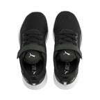 Flyer Runner V Ps Puma Black Puma White Pu 192929 01 2