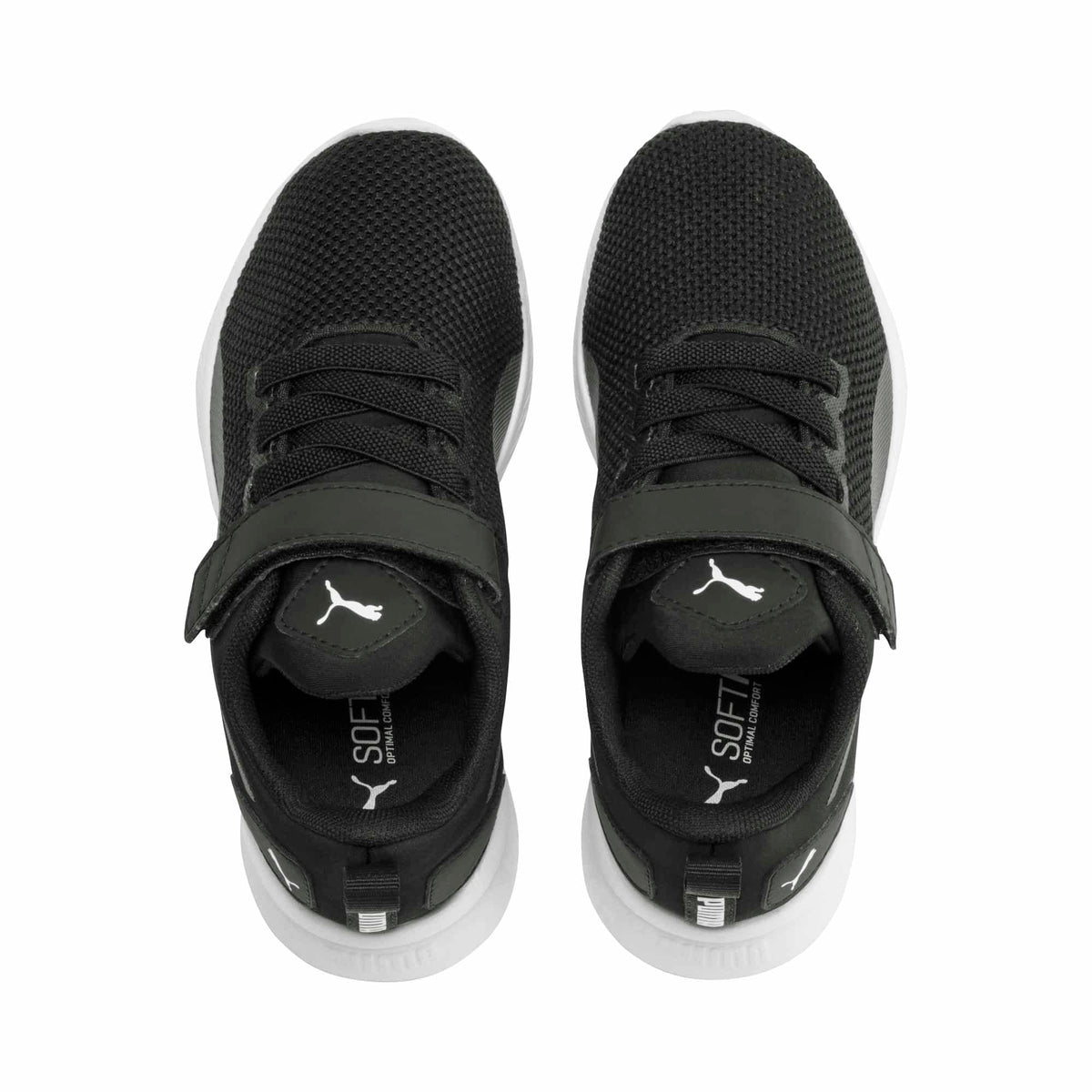 Flyer Runner V Ps Puma Black Puma White Pu 192929 01 2