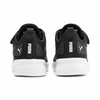 Flyer Runner V Ps Puma Black Puma White Pu 192929 01 3