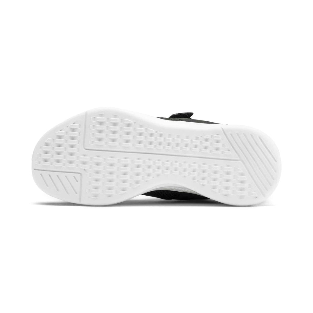 Flyer Runner V Ps Puma Black Puma White Pu 192929 01 4