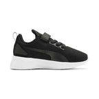 Flyer Runner V Ps Puma Black Puma White Pu 192929 01