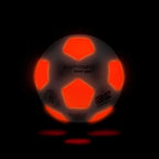 Footbal Ball Kanjam Isb1 Illuminate 852bnkjisb1