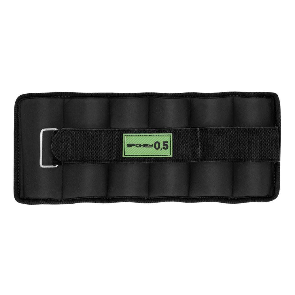 Spokey Form svaru aproces 0.5 kg