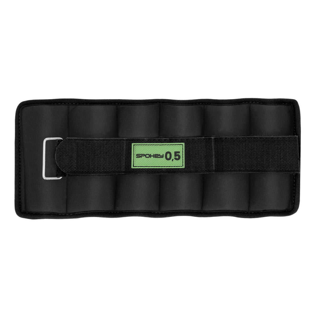 Spokey Form svaru aproces 0.5 kg