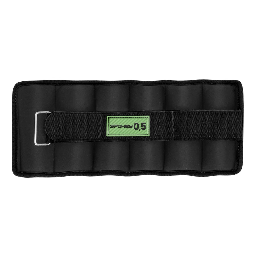 Spokey Form svaru aproces 0.5 kg