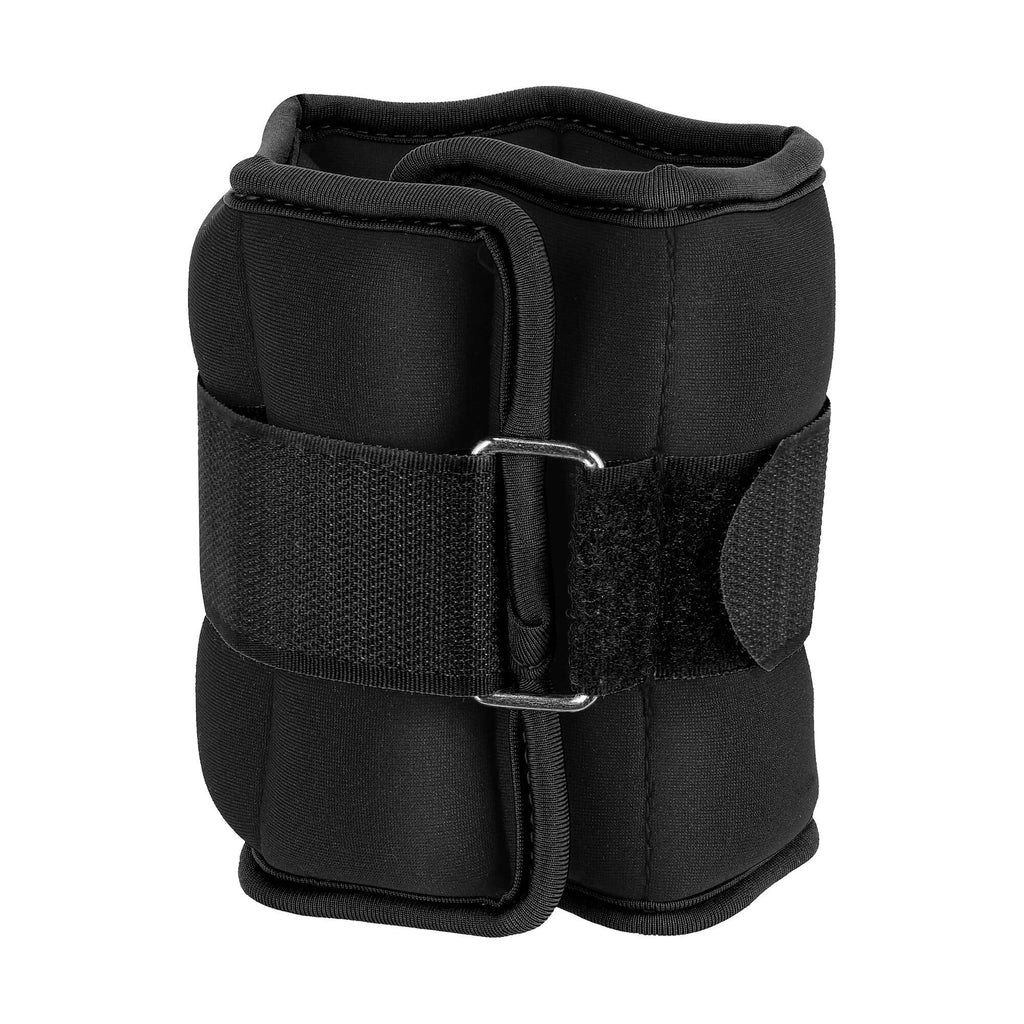 Spokey Form svaru aproces 0.5 kg