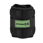 Spokey Form svaru aproces 0.5 kg