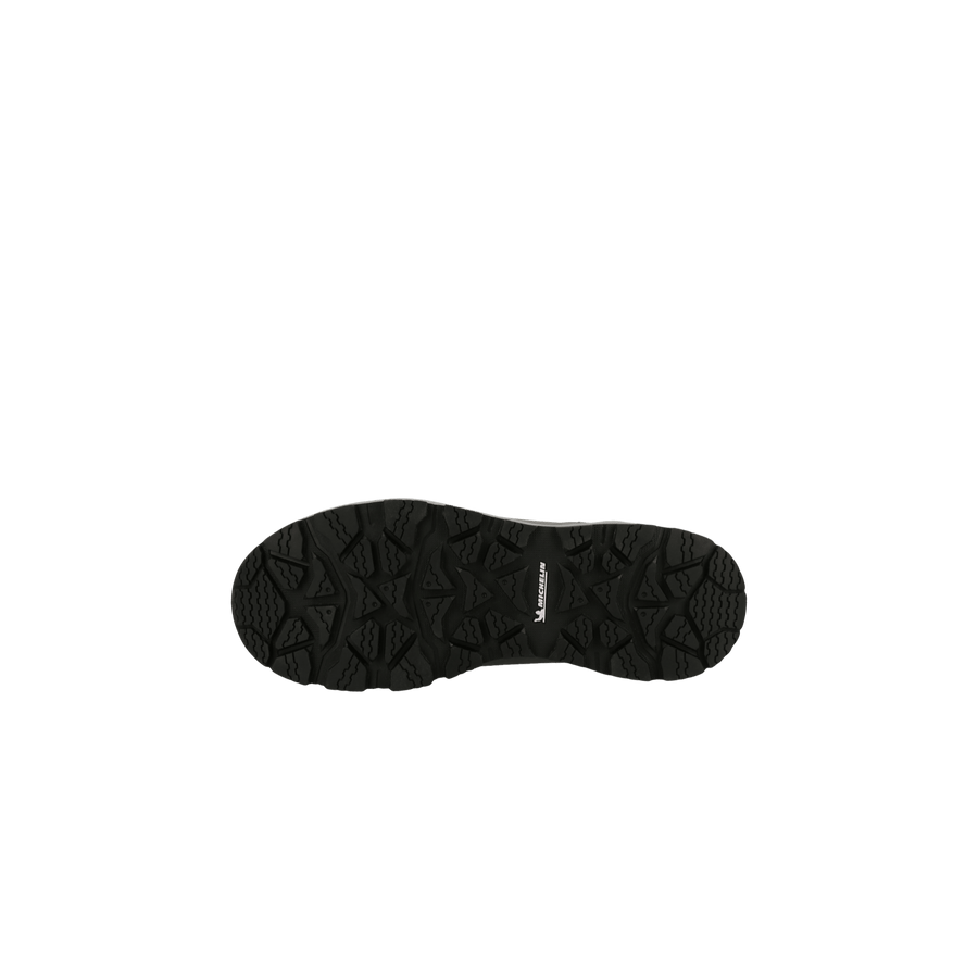 Halti Frost Mid 2 DX W IC, Dark grey