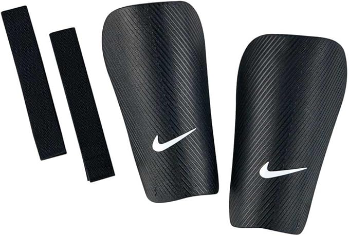 futbola aizsargi nk j guard ce ni sp2162 010