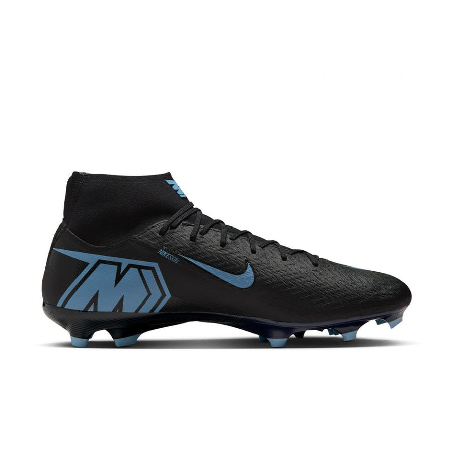 Nike ZM SUPERFLY 10 ACAD FG/MG