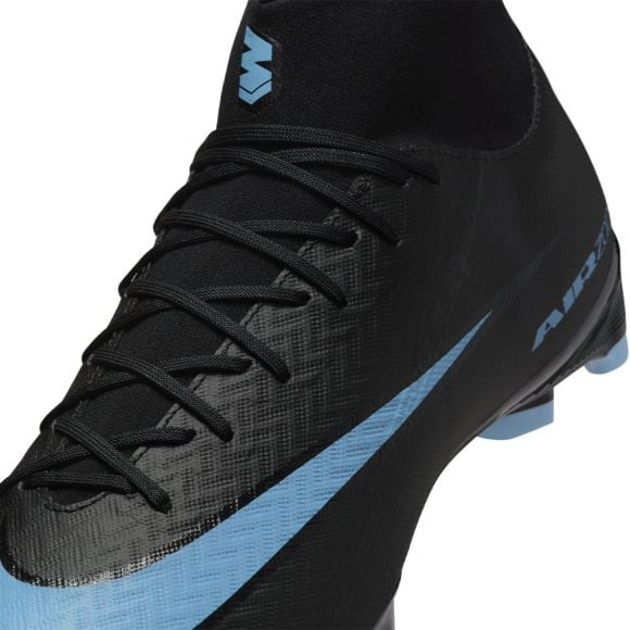 Nike ZM SUPERFLY 10 ACAD FG/MG