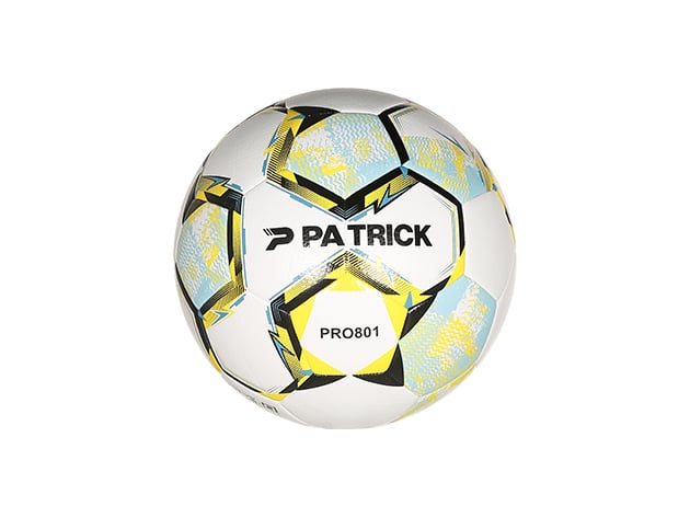 futbola bumba ball basic quality yel blu pt pro801 c94