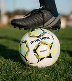 futbola bumba ball basic quality yel blu pt pro801 c94