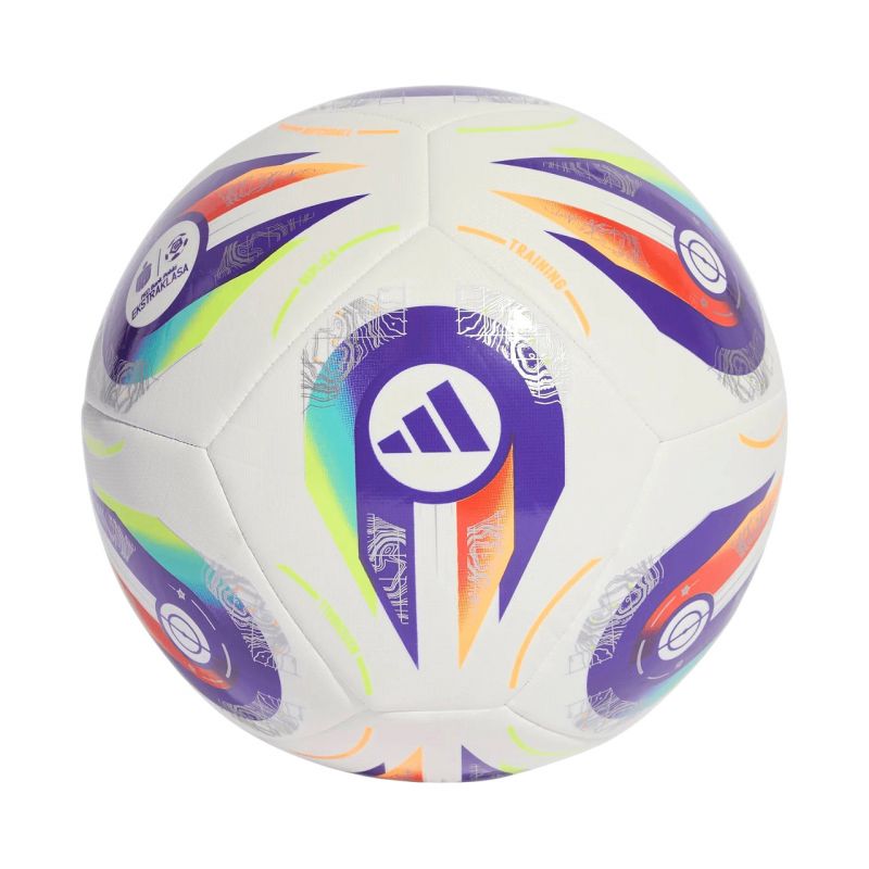 futbola bumba ekstraklasa trn whitw luclem ad jy1298