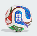 futbola bumba wc com white solblu ad jd8031