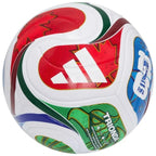 futbola bumba wc lge box white royblu ad jd8045