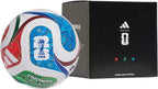 futbola bumba wc lge box white royblu ad jd8045 1