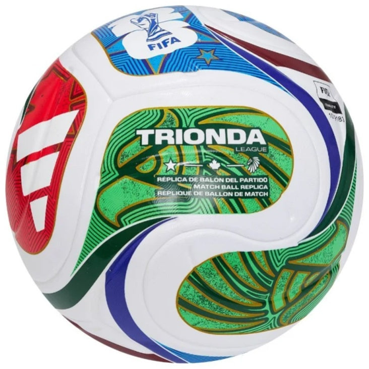 futbola bumba wc lge box white royblu ad jd8045