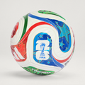 futbola bumba wc pro white royblu ad jd8021
