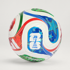 futbola bumba wc pro white royblu ad jd8021