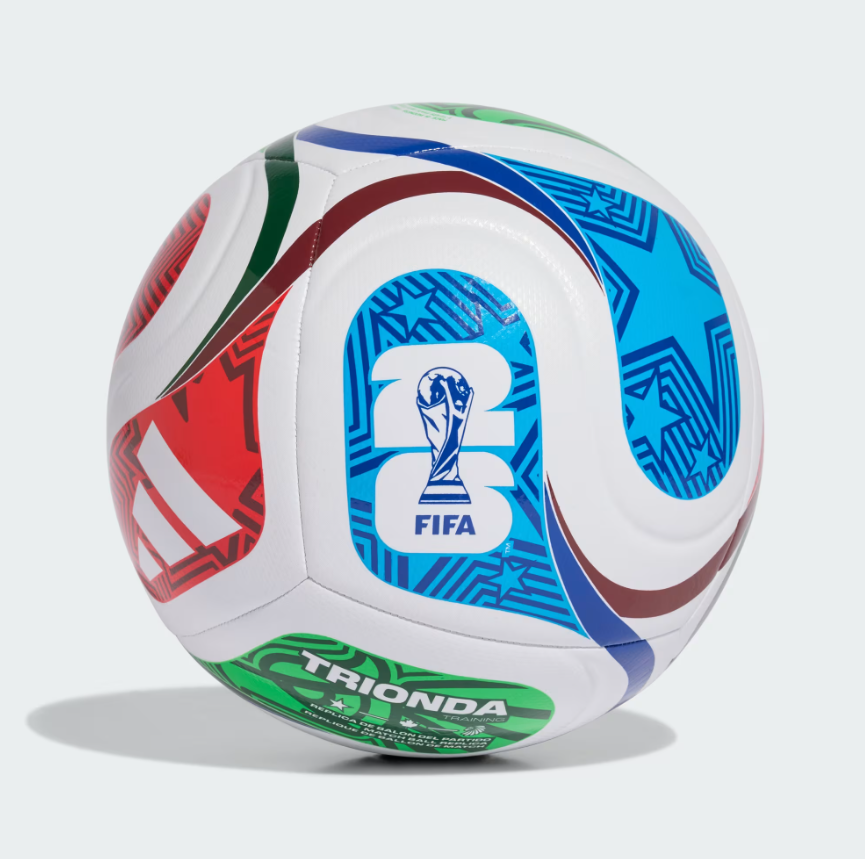 futbola bumba wc trn white royblu ad jd8032
