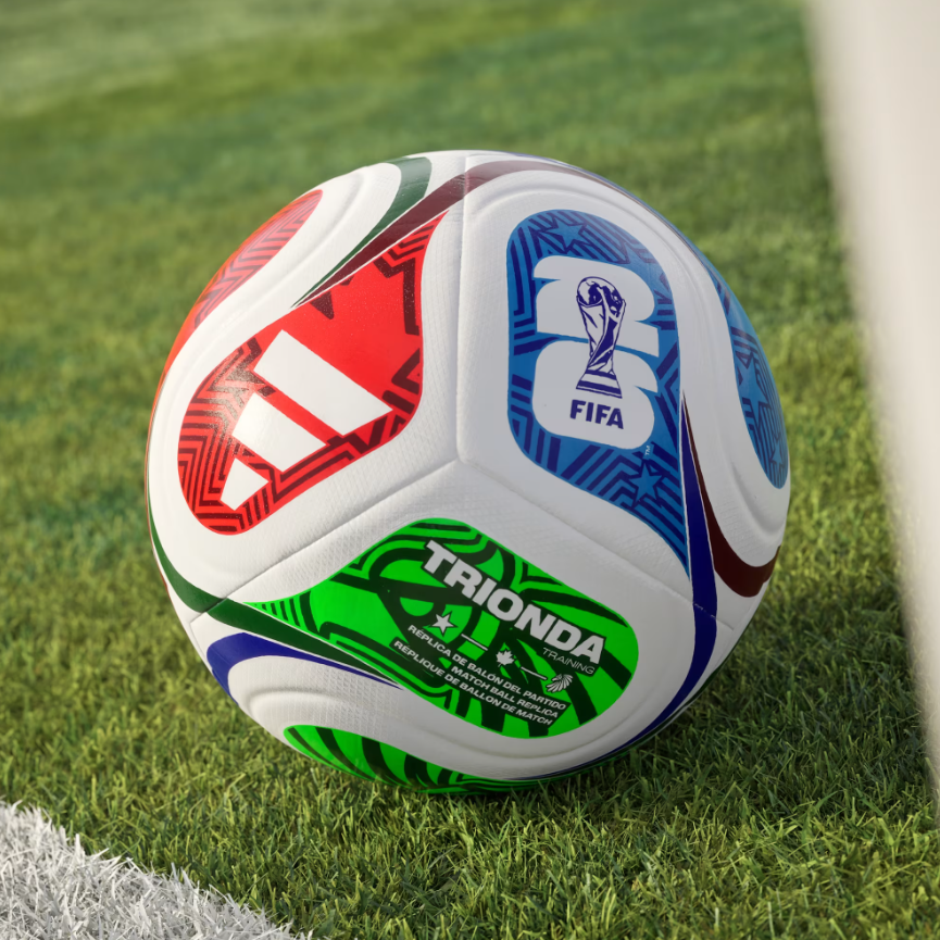 futbola bumba wc trn white royblu ad jd8032