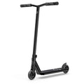 Fuzion Fuzion Complete Pro Scooter Z250 Black