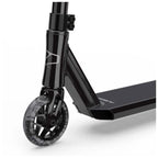 Fuzion Fuzion Complete Pro Scooter Z250 Black