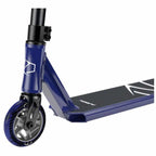 Fuzion Fuzion Complete Pro Scooter Z250 Blue