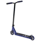 Fuzion Fuzion Complete Pro Scooter Z250 Blue