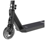 Fuzion Fuzion Complete Pro Scooter Z300 Black