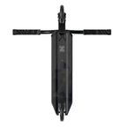 Fuzion Fuzion Complete Pro Scooter Z300 Black