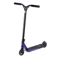 Fuzion Fuzion Complete Pro Scooter Z300 Purple
