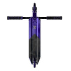 Fuzion Fuzion Complete Pro Scooter Z300 Purple