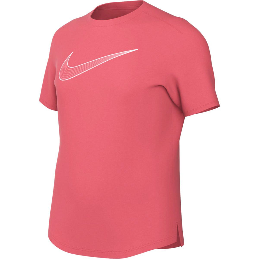 Nike G NK DF ONE SS TOP GX