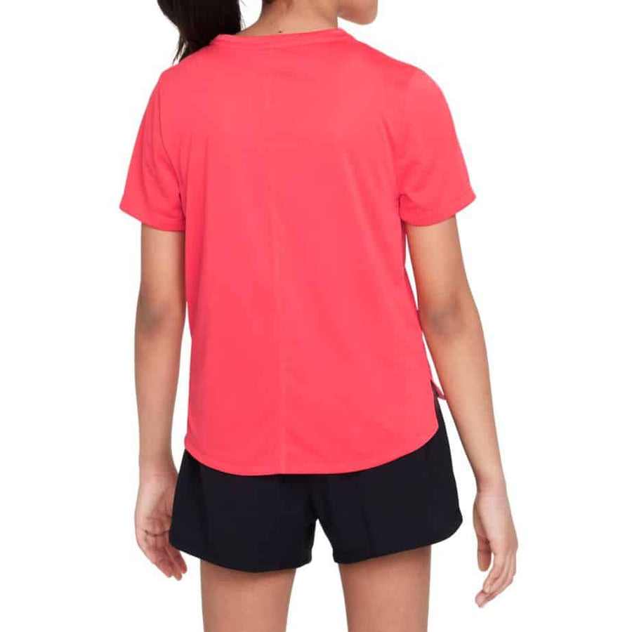 Nike G NK DF ONE SS TOP GX