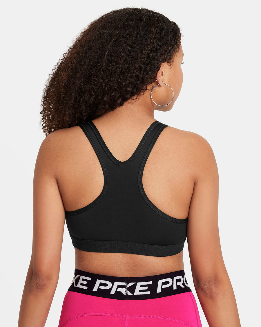 Nike G NK SWOOSH BRA
