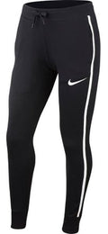 Nike G NSW PANT JERSEY