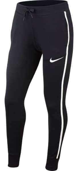 Nike G NSW PANT JERSEY