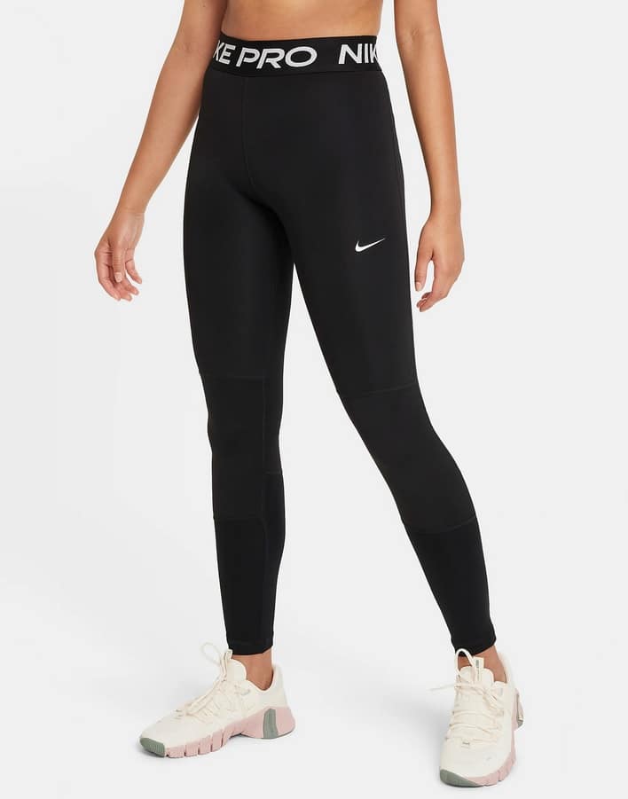 Nike G NP LEGGING