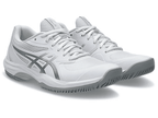 game ff white pure silver as 1042a281 101