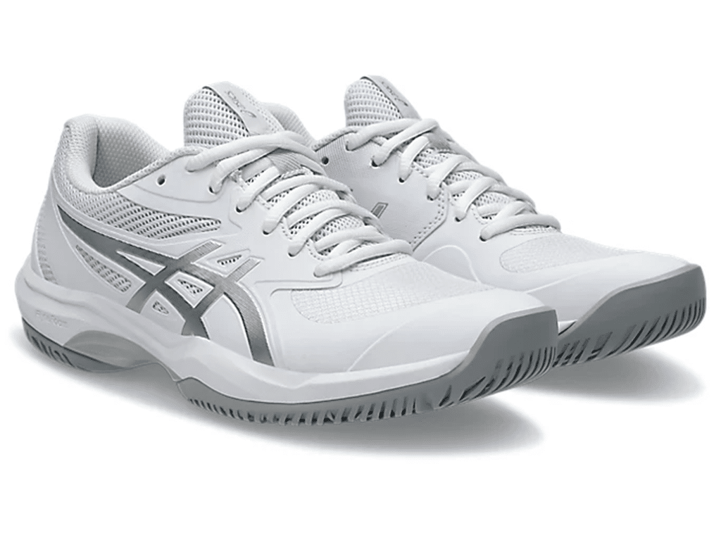 game ff white pure silver as 1042a281 101