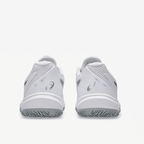 game ff white pure silver as 1042a281 101 1