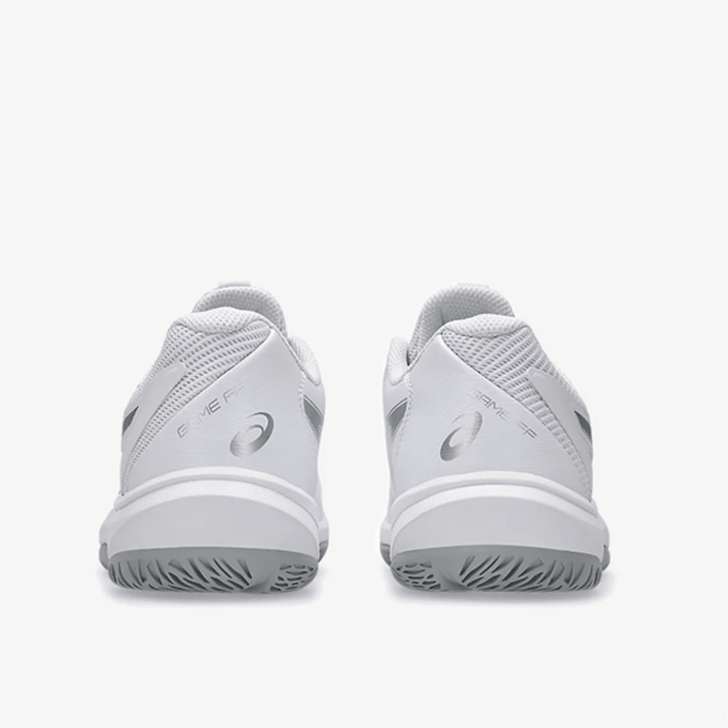 game ff white pure silver as 1042a281 101 1