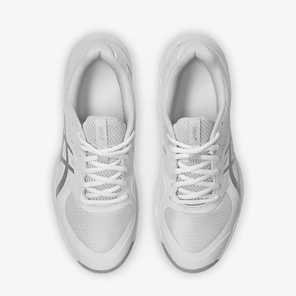 game ff white pure silver as 1042a281 101 2