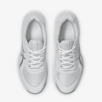 game ff white pure silver as 1042a281 101 2