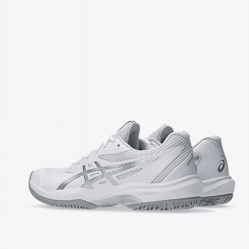game ff white pure silver as 1042a281 101 3