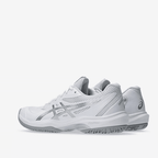 game ff white pure silver as 1042a281 101 3