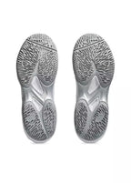 game ff white pure silver as 1042a281 101 4